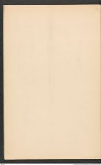 k.k. naturhistorisches Hofmuseum, Intendanzakten 1885-1896 (Hauer), Aktenzahl Z.39/1894, Seite 6